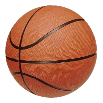 Logo de Básquetbol