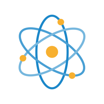 Logo de Ciencia