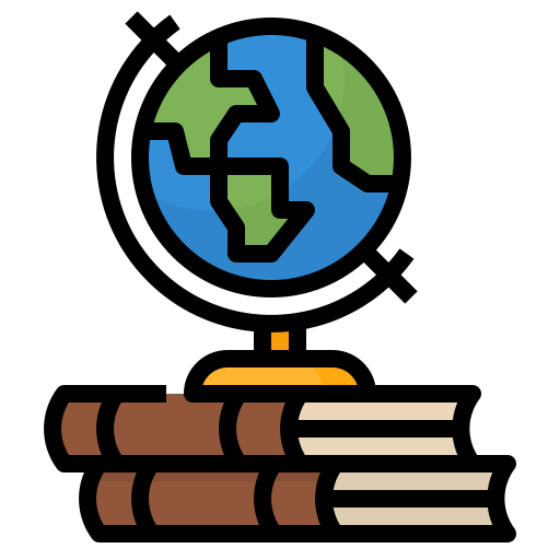 Logo de Historia