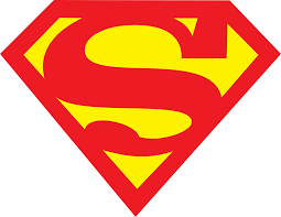 Logo de Superman